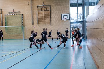 Bild 92 - La Rive Cup